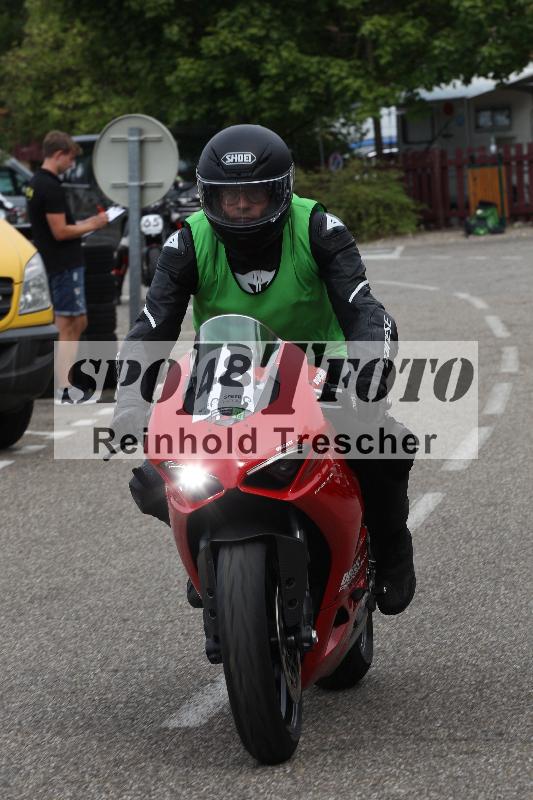 /Archiv-2022/46 29.07.2022 Speer Racing ADR/Instruktorengruppe/48